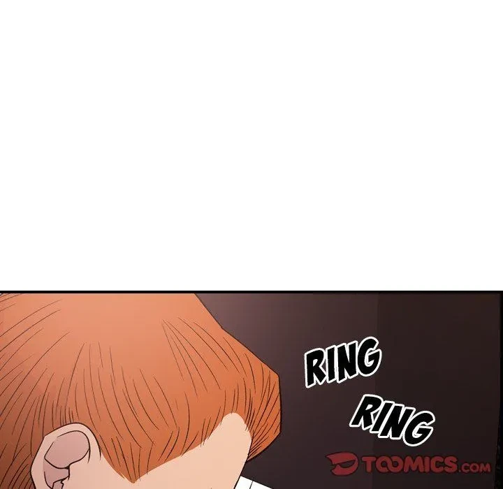 Manager Chapter 97, page 60