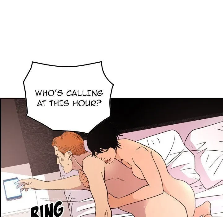 Manager Chapter 97, page 62