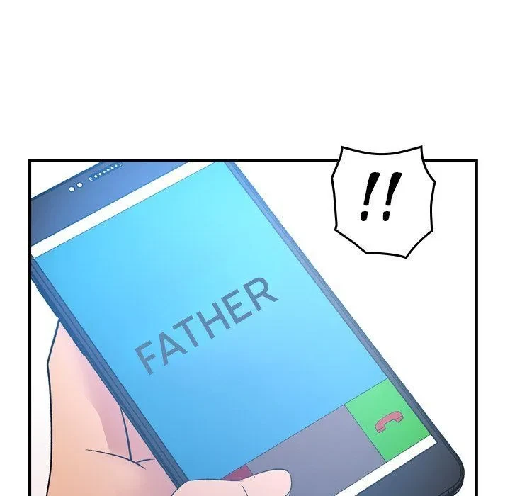 Manager Chapter 97, page 64