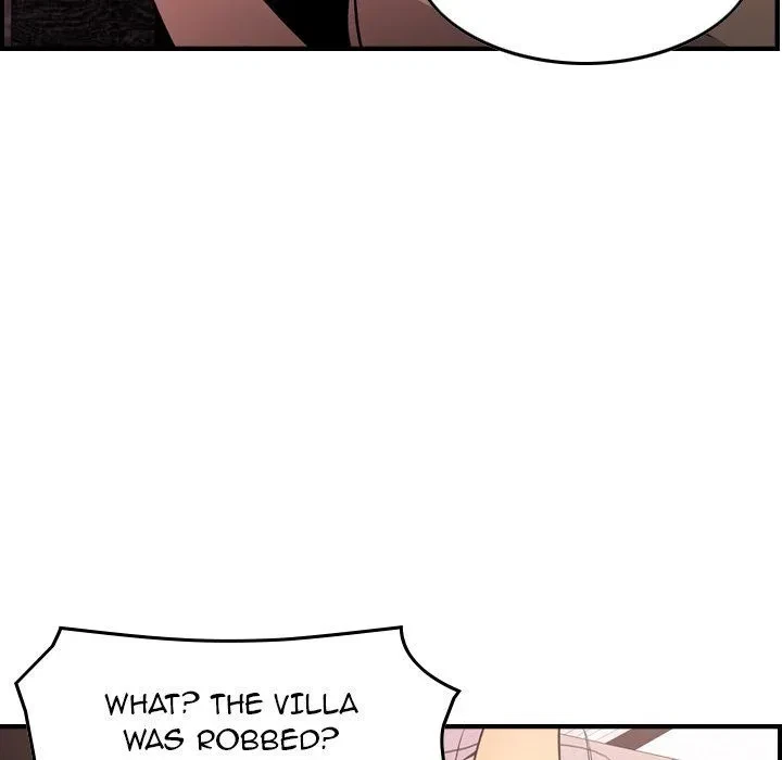 Manager Chapter 97, page 67