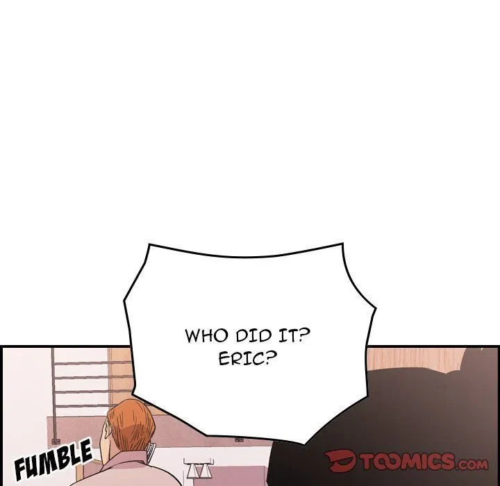 Manager Chapter 97, page 69
