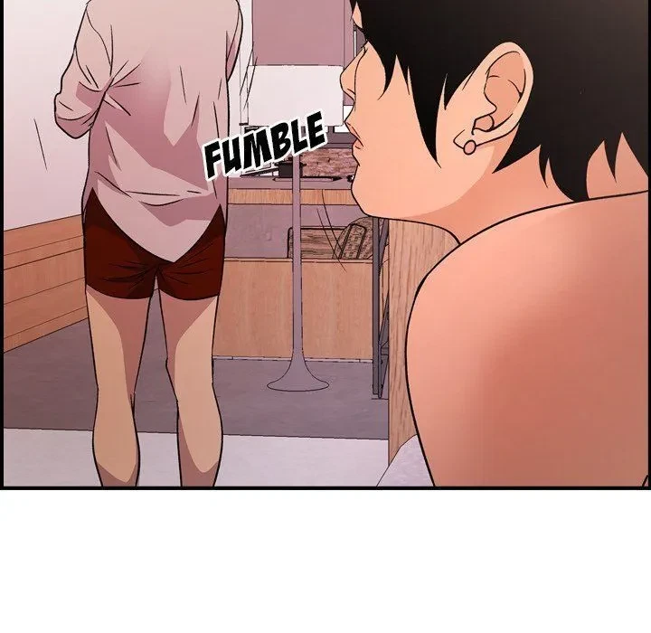Manager Chapter 97, page 70