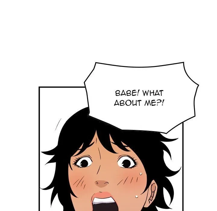 Manager Chapter 97, page 73