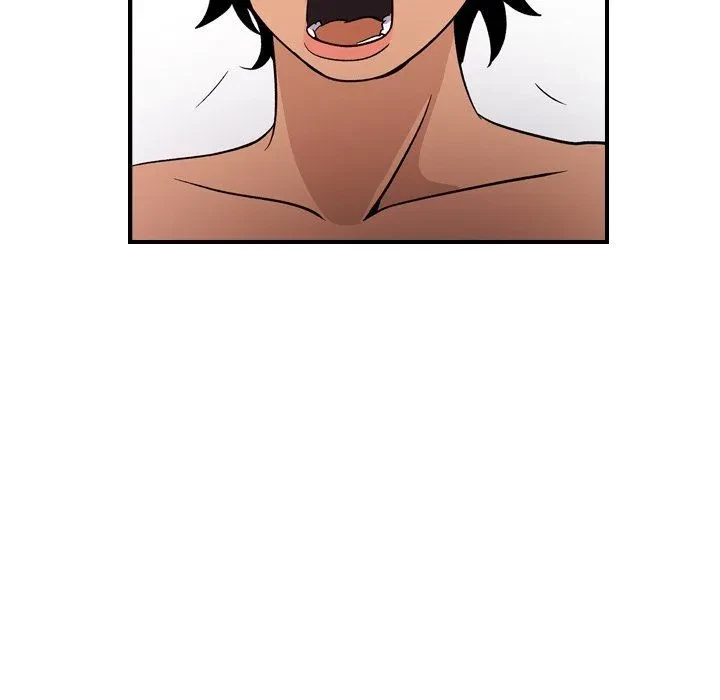 Manager Chapter 97, page 74