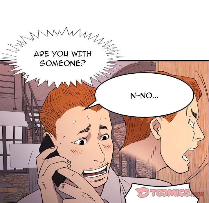 Manager Chapter 97, page 75