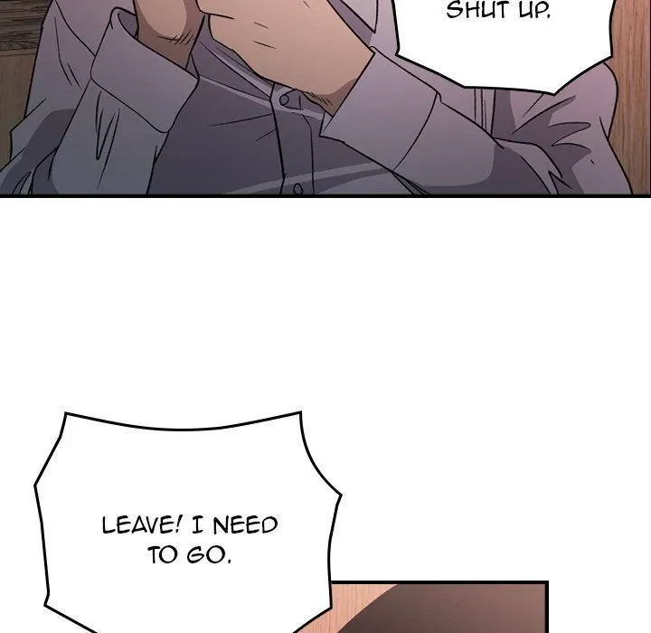 Manager Chapter 97, page 76