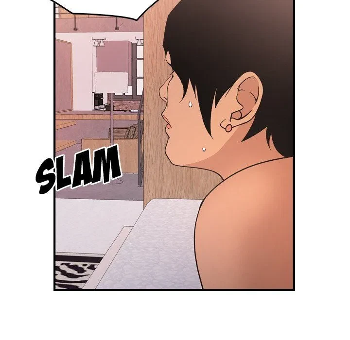 Manager Chapter 97, page 77