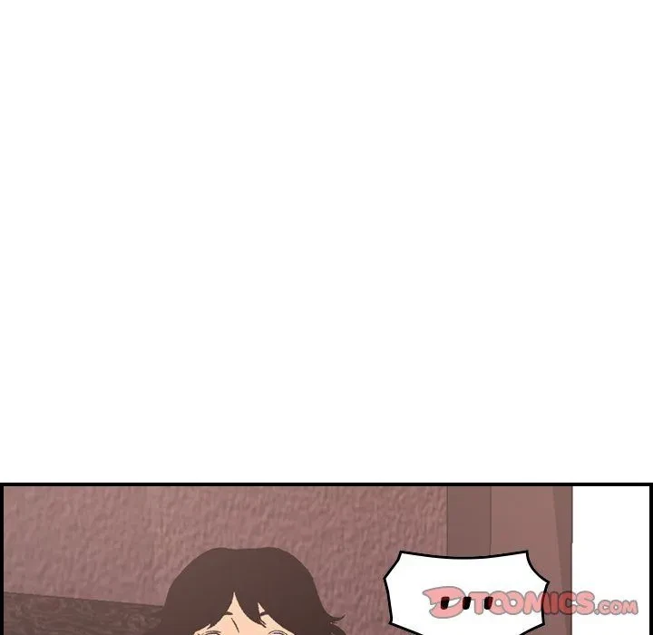 Manager Chapter 97, page 78