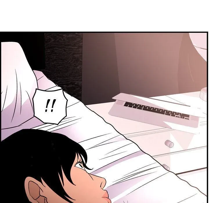 Manager Chapter 97, page 83