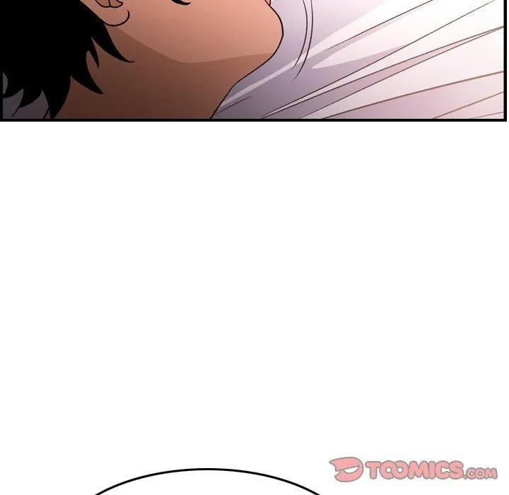 Manager Chapter 97, page 84