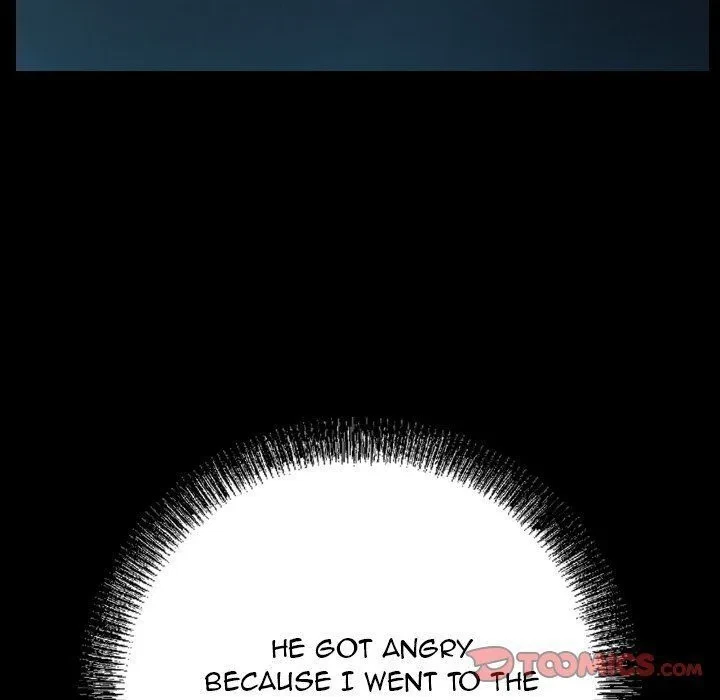 Manager Chapter 97, page 9