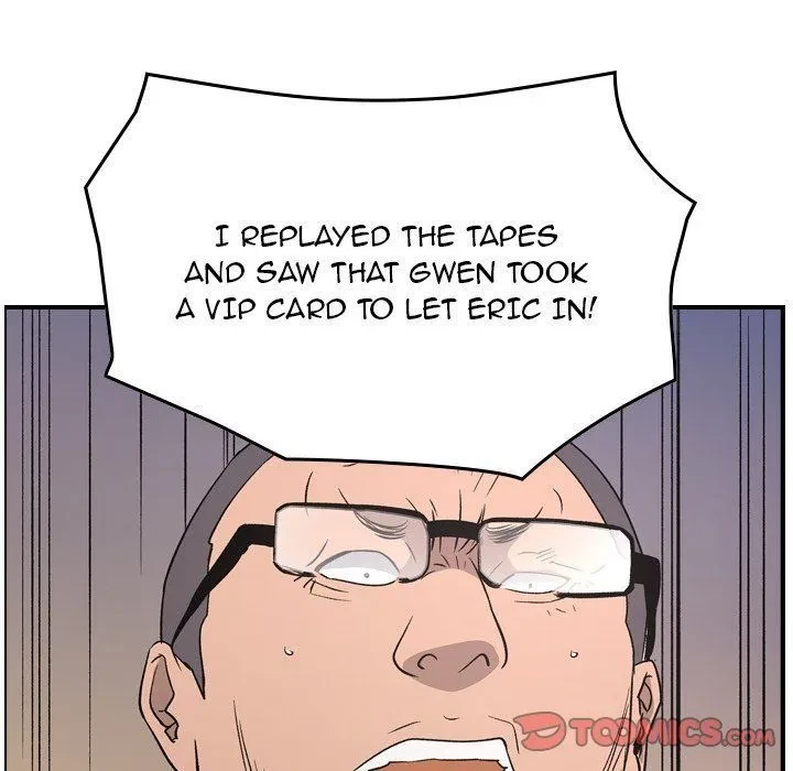 Manager Chapter 97, page 90