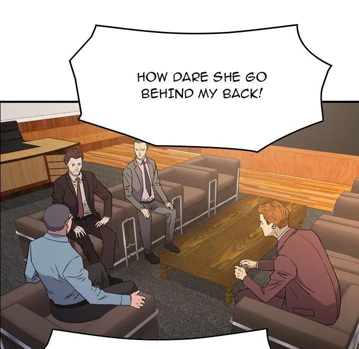 Manager Chapter 97, page 92