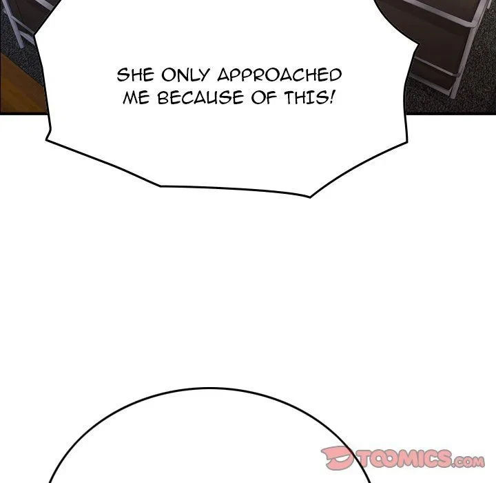 Manager Chapter 97, page 93
