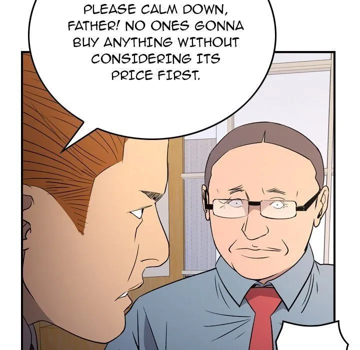 Manager Chapter 97, page 94