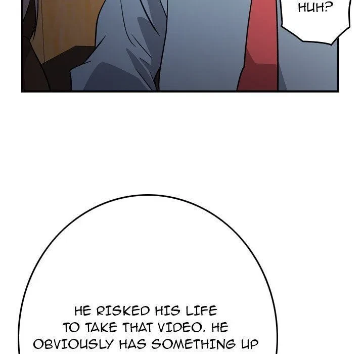 Manager Chapter 97, page 95