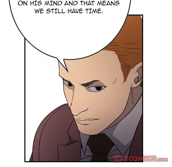 Manager Chapter 97, page 96