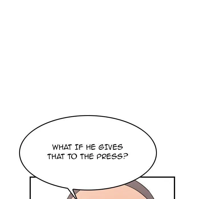 Manager Chapter 97, page 97