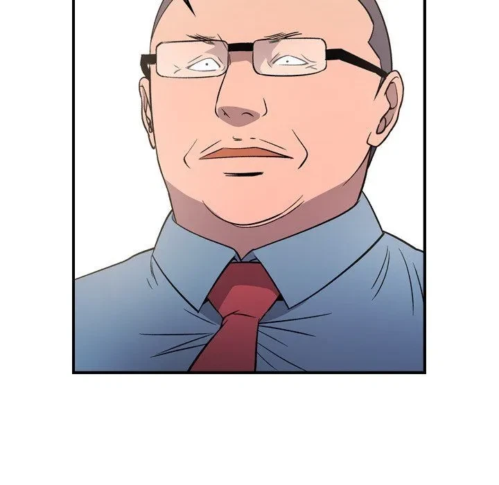 Manager Chapter 97, page 98