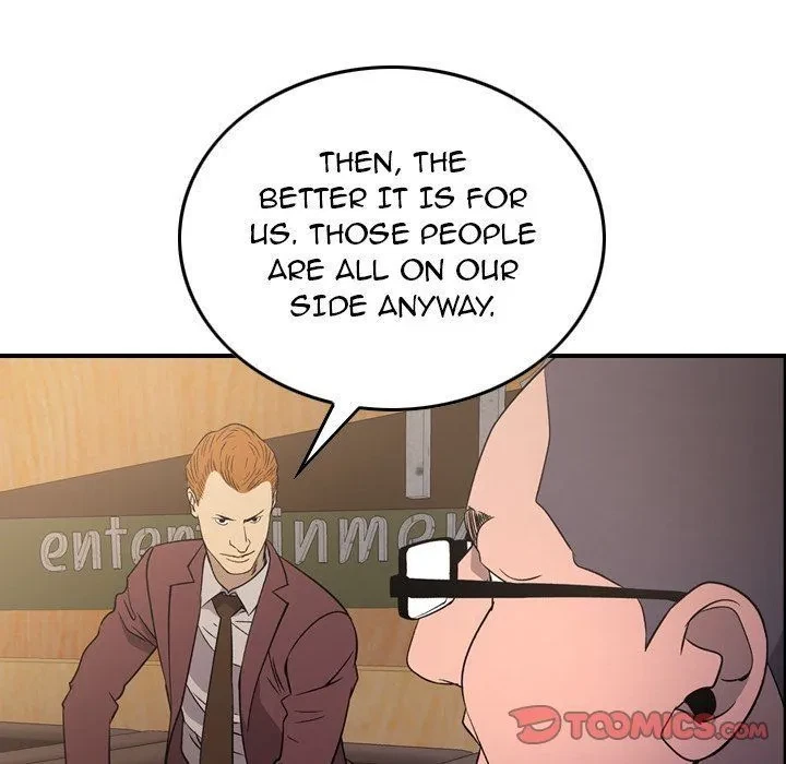 Manager Chapter 97, page 99