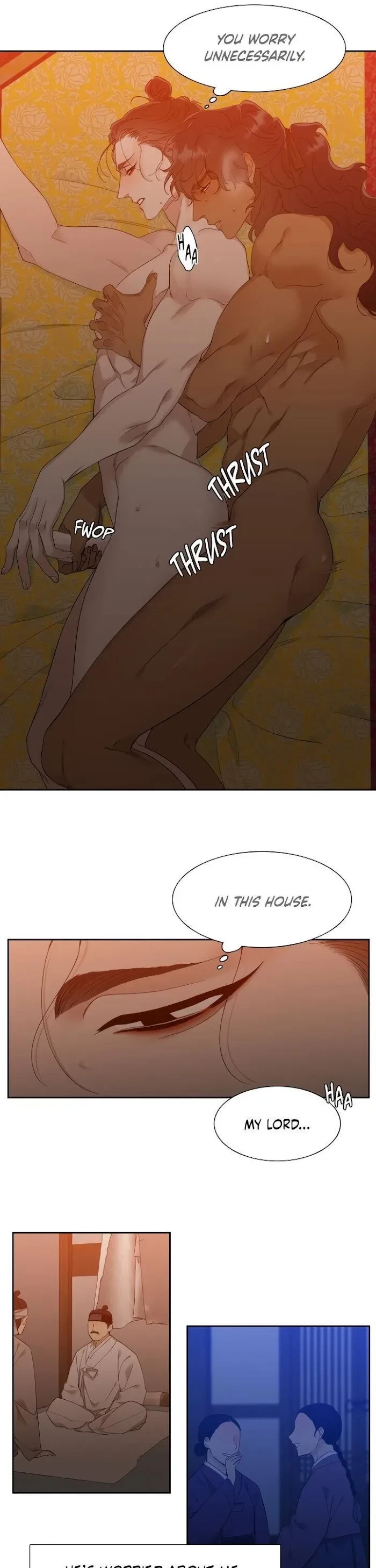 Chapter 6, page 10