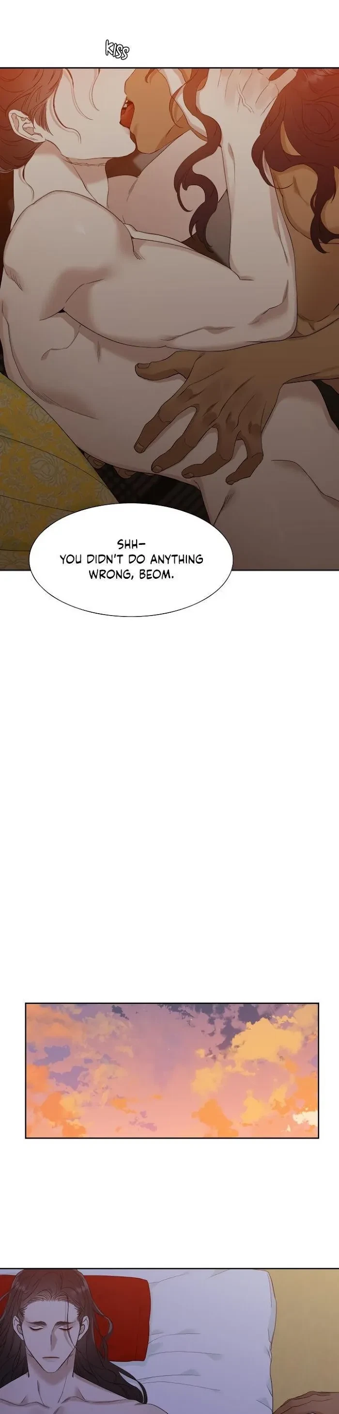 Chapter 6, page 13