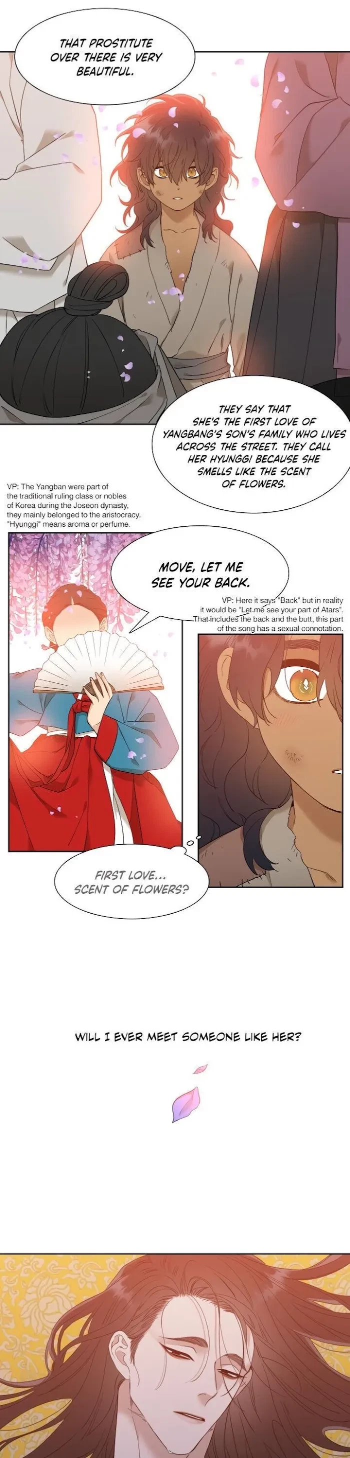 Chapter 6, page 16