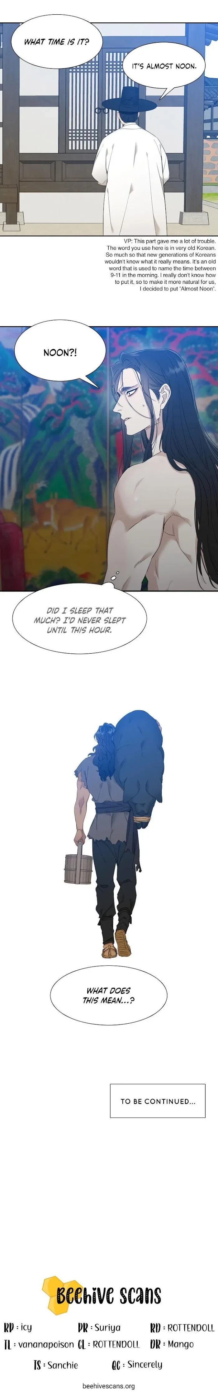 Chapter 6, page 19