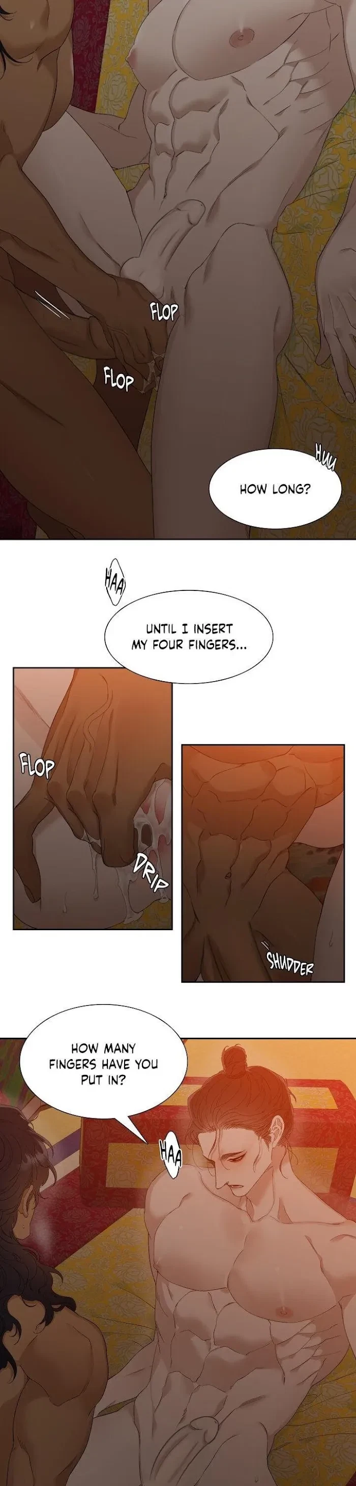Chapter 6, page 2