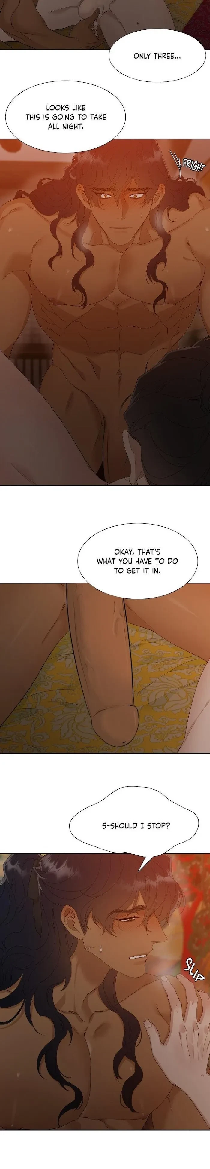 Chapter 6, page 3