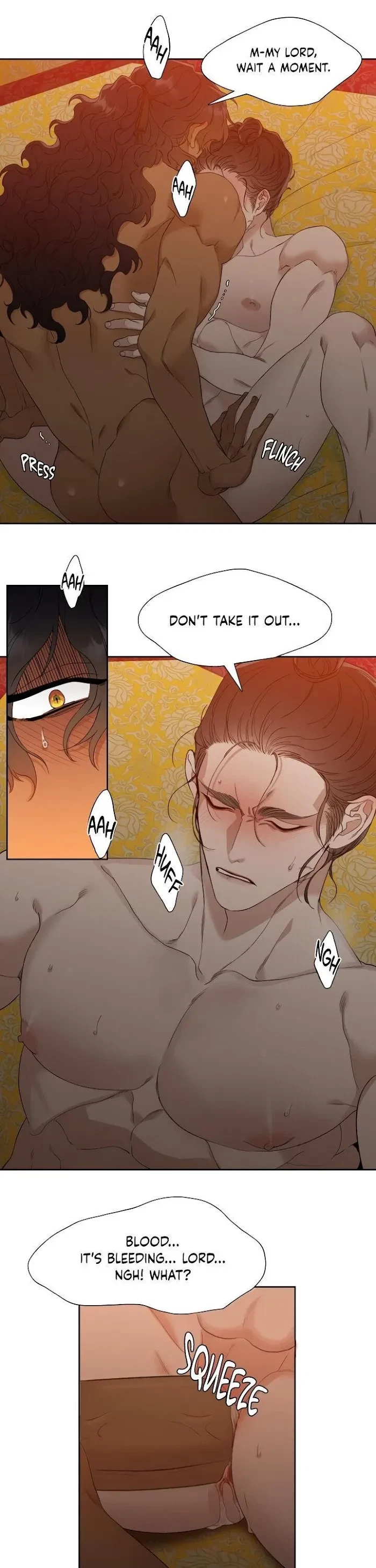Chapter 6, page 7