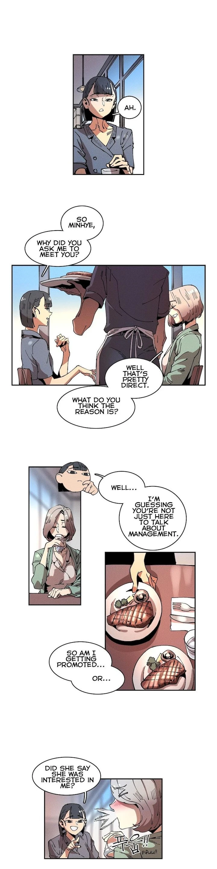Chapter 14, page 10
