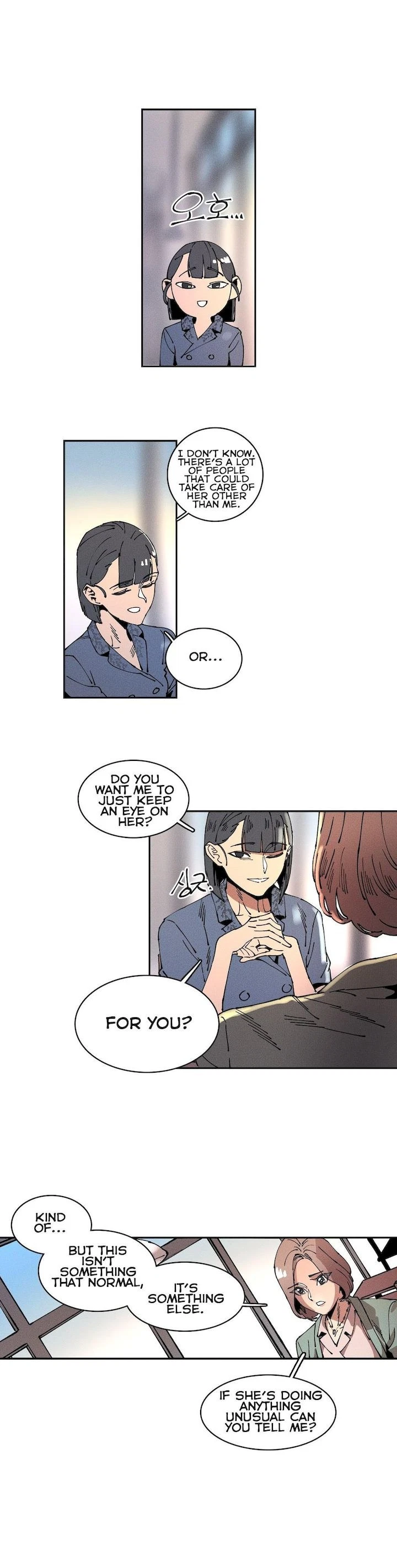 Chapter 14, page 12