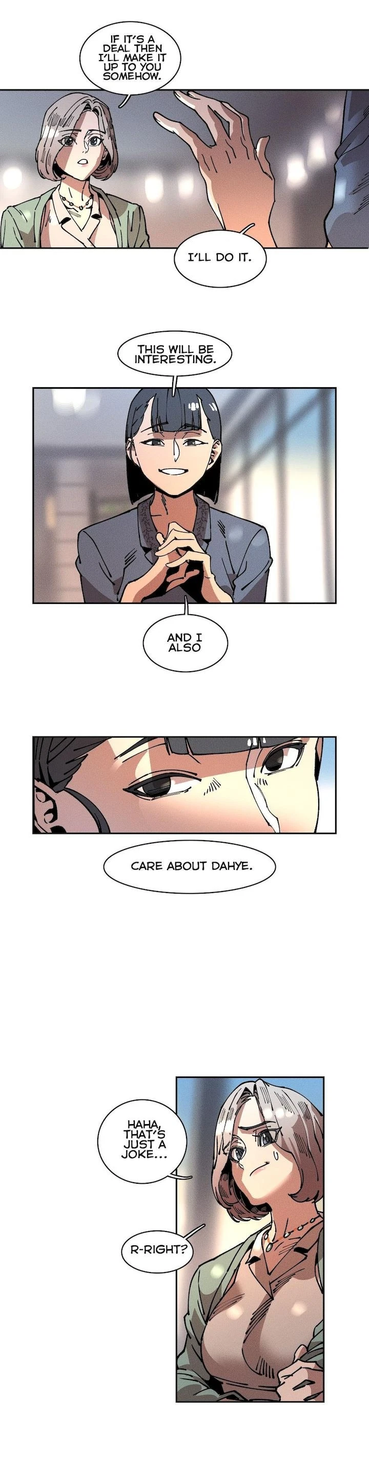 Chapter 14, page 14