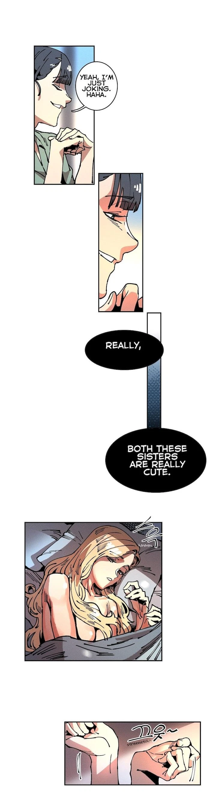 Chapter 14, page 15