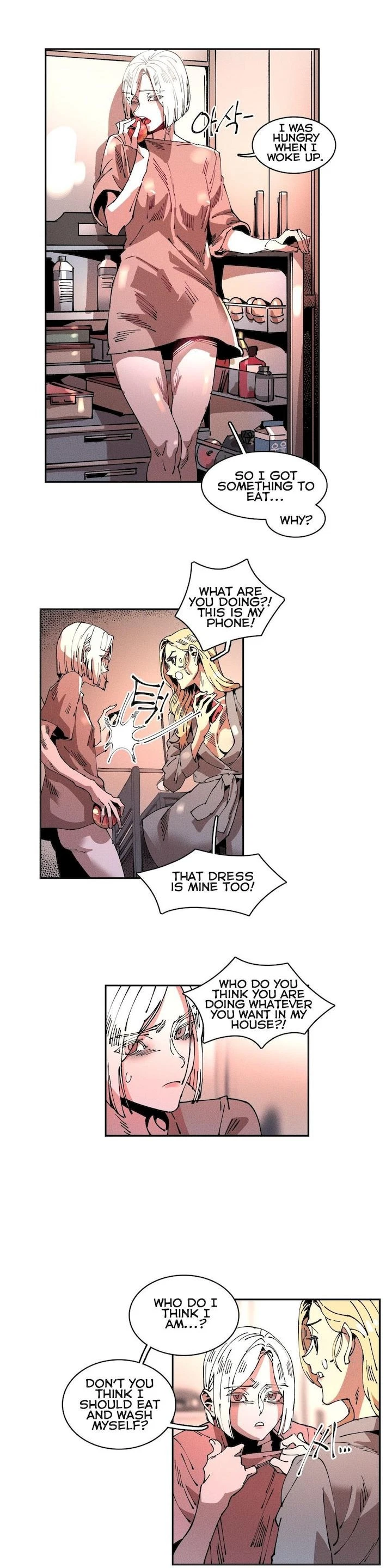 Chapter 14, page 19