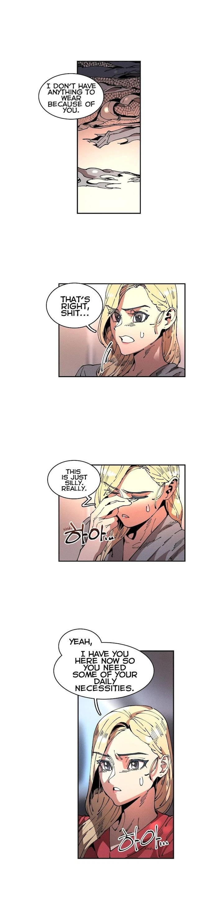 Chapter 14, page 20
