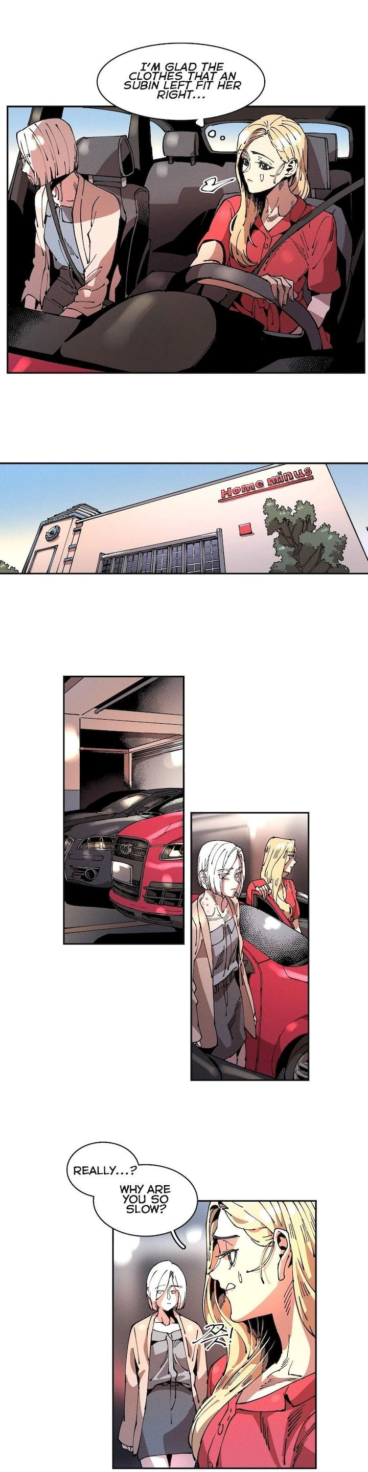 Chapter 14, page 21