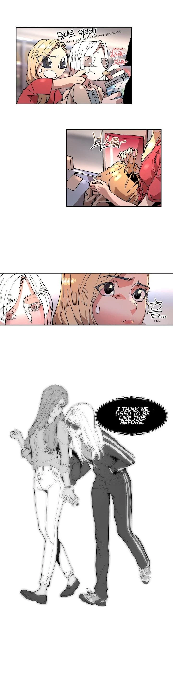 Chapter 14, page 23