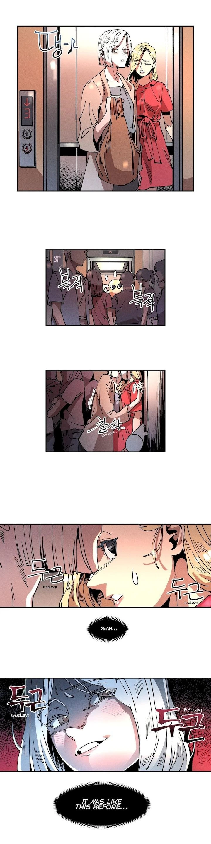Chapter 14, page 24