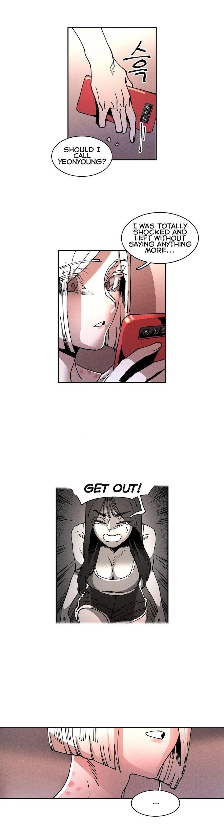 Chapter 14, page 5