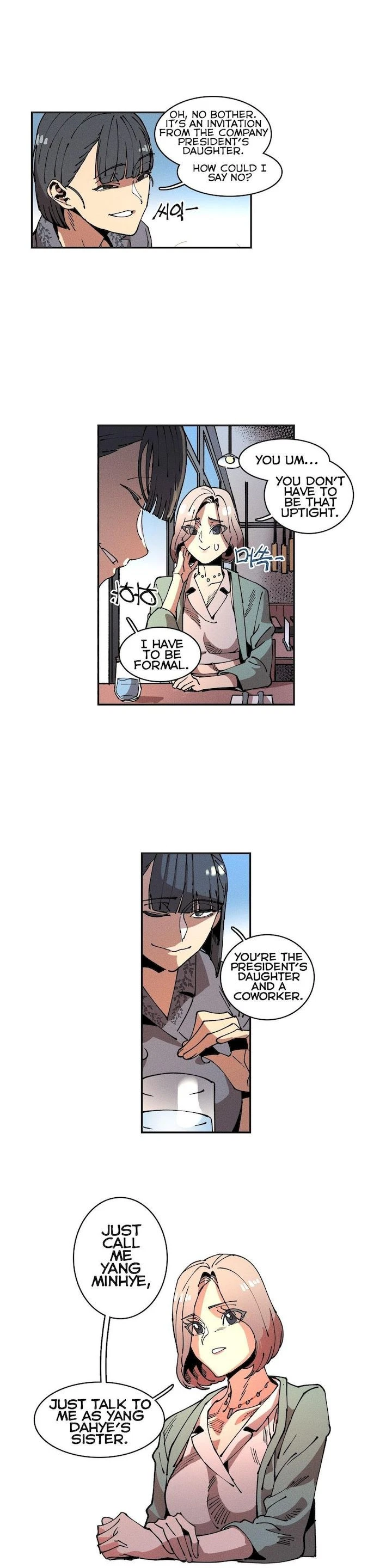 Chapter 14, page 9