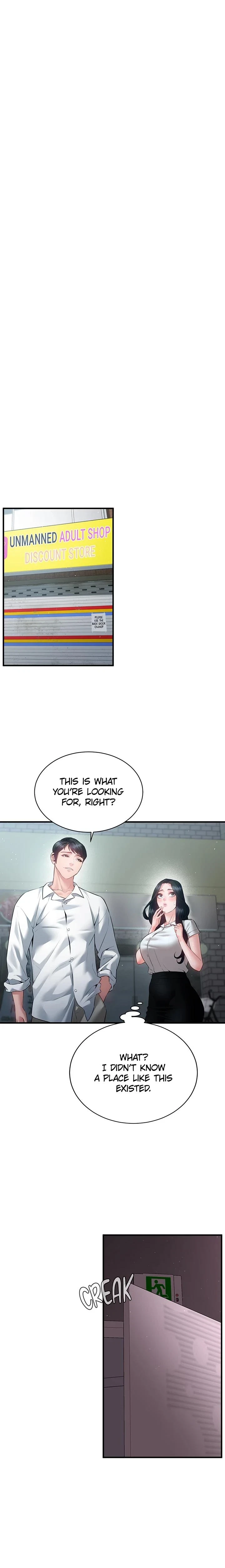 Chapter 22, page 13