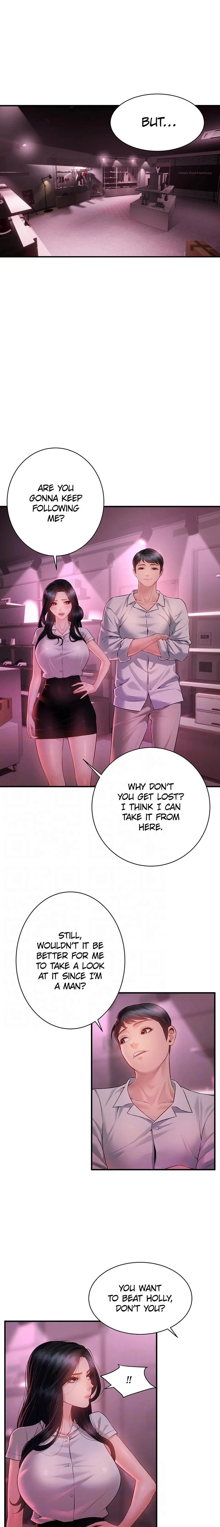 Chapter 22, page 14