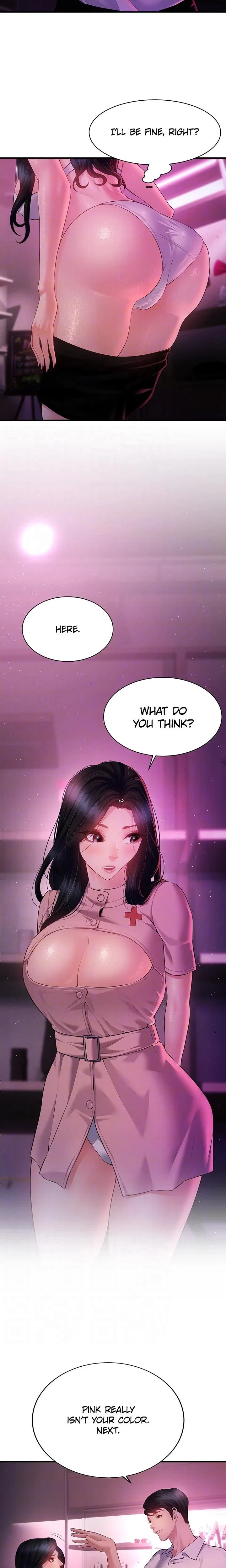 Chapter 22, page 17