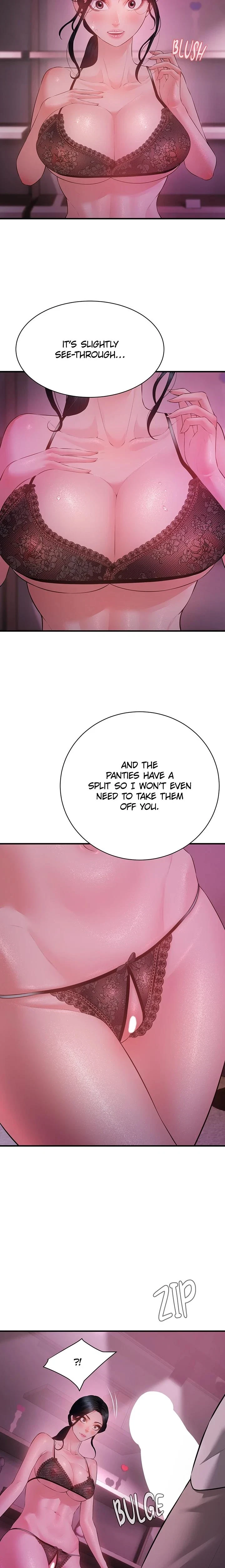 Chapter 22, page 20