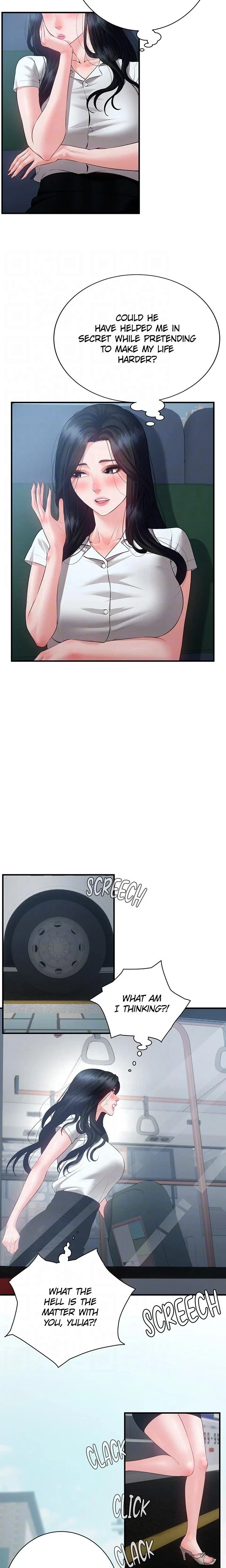 Chapter 22, page 6