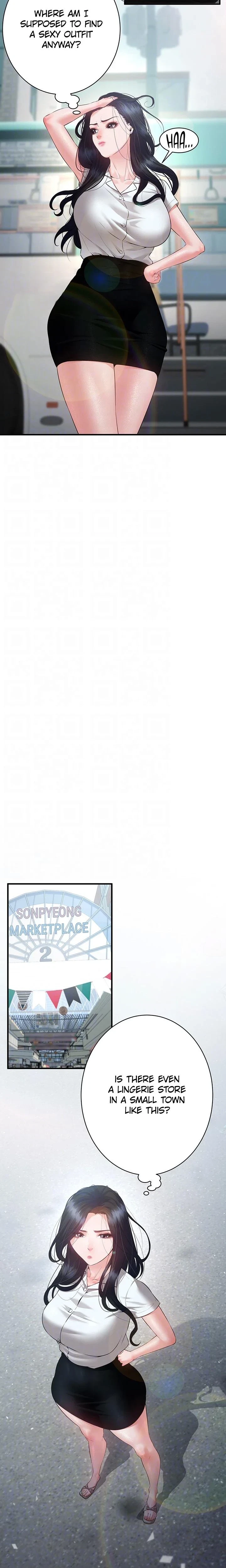 Chapter 22, page 7