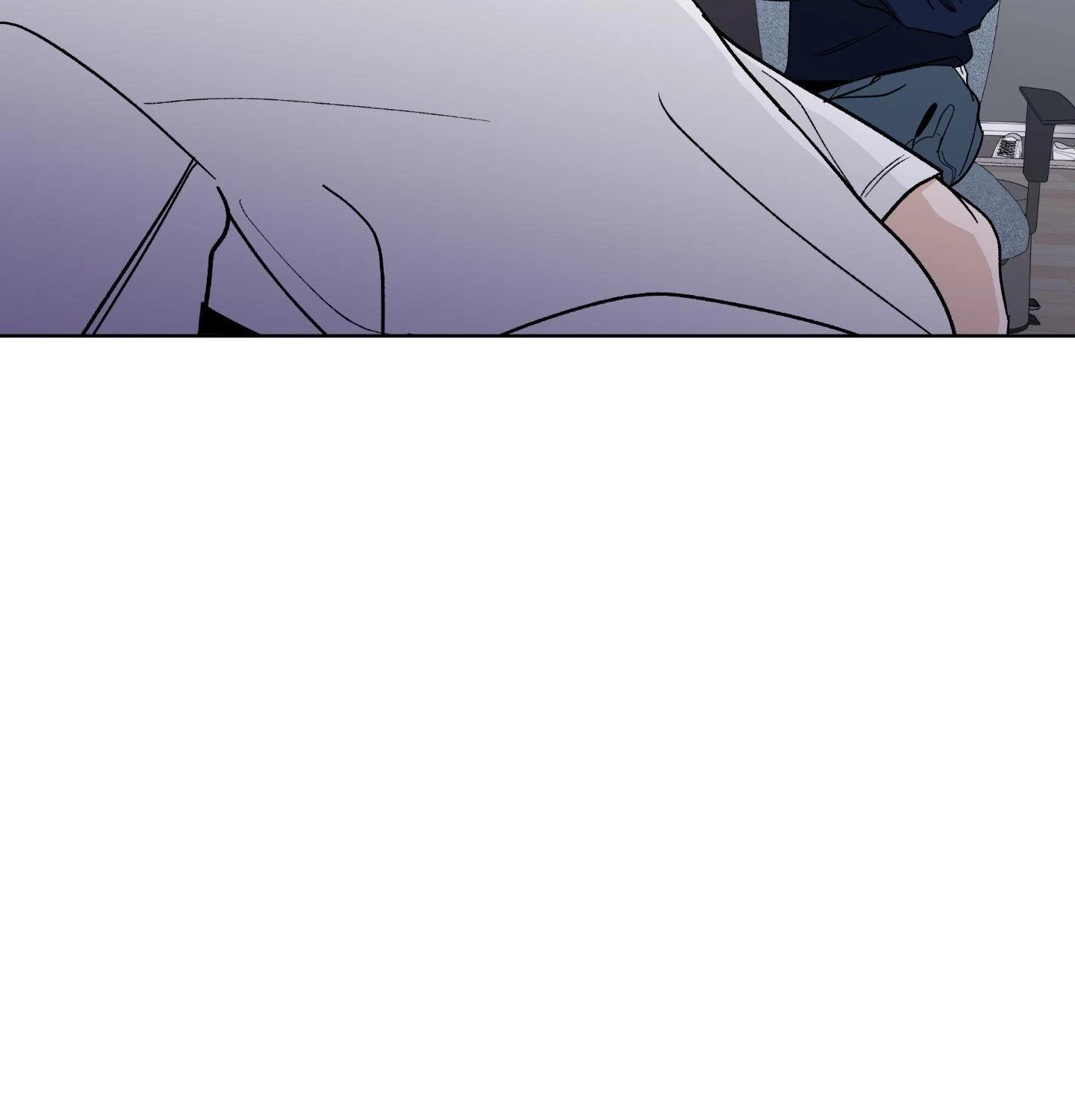 Benevolent Violence Chapter 4, page 105