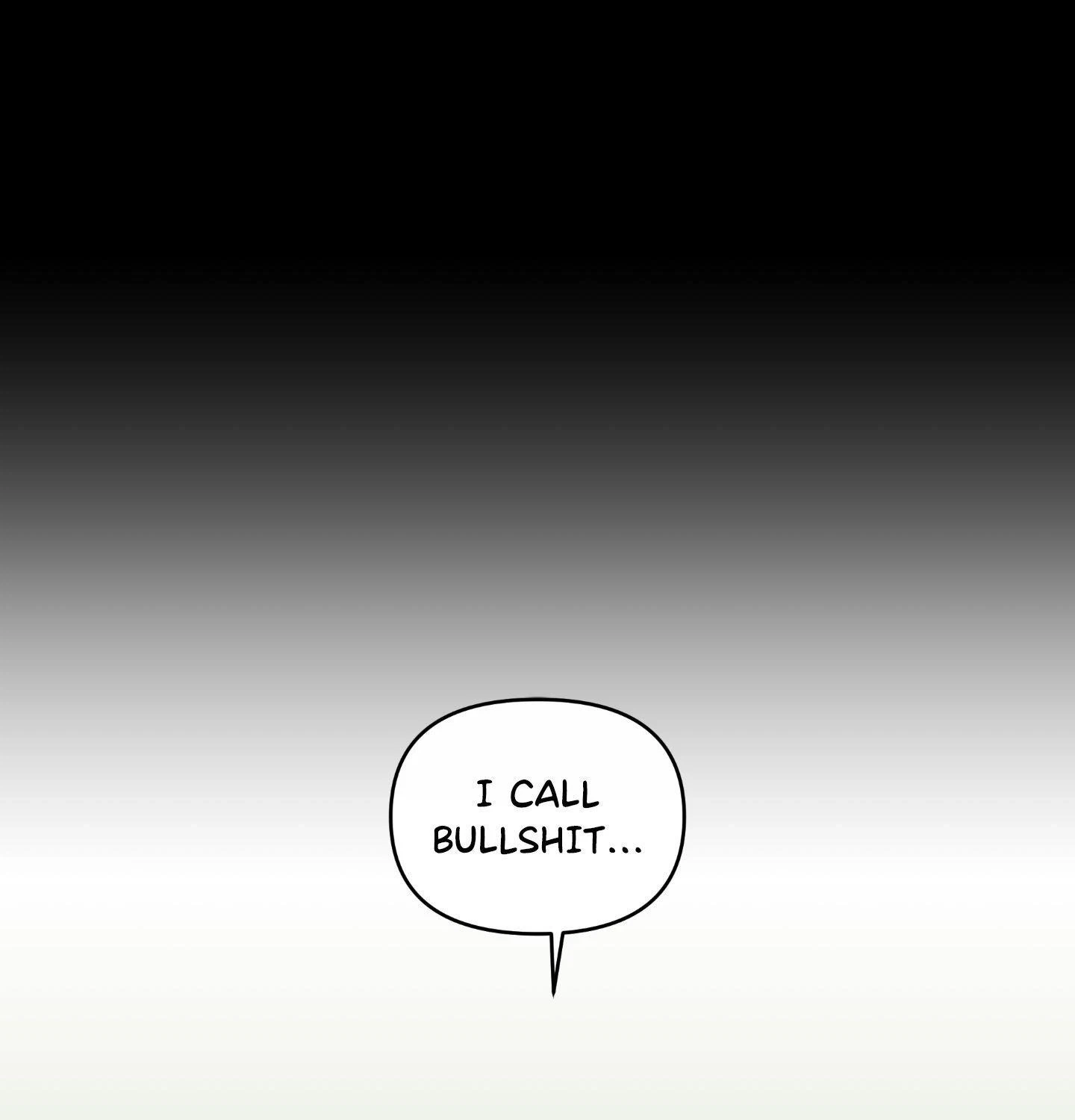 Benevolent Violence Chapter 4, page 21